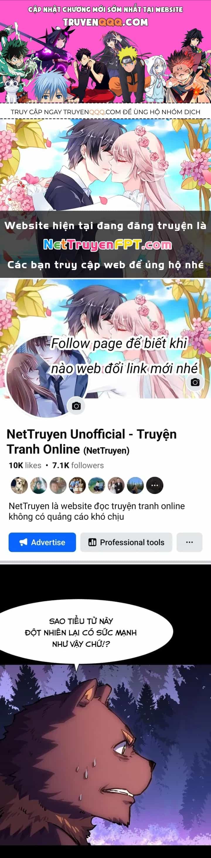 Ta Là Lão Đại Thời Tận Thế - Chương 103 - ảnh 1