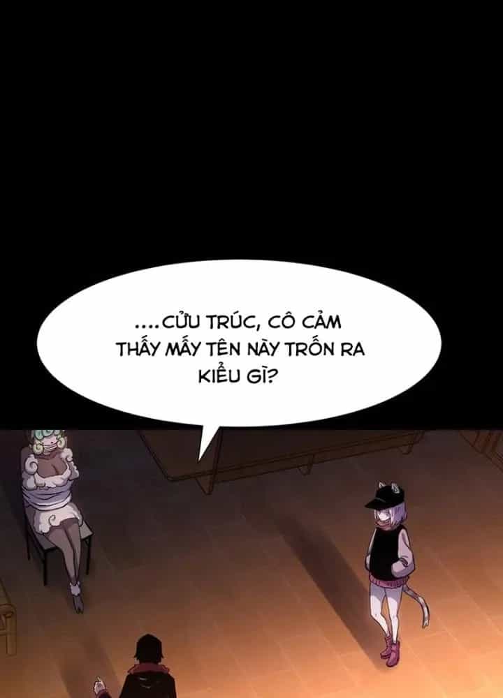 Ta Là Lão Đại Thời Tận Thế - Chương 103 - ảnh 113