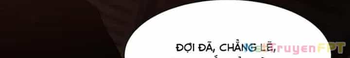 Ta Là Lão Đại Thời Tận Thế - Chương 103 - ảnh 116