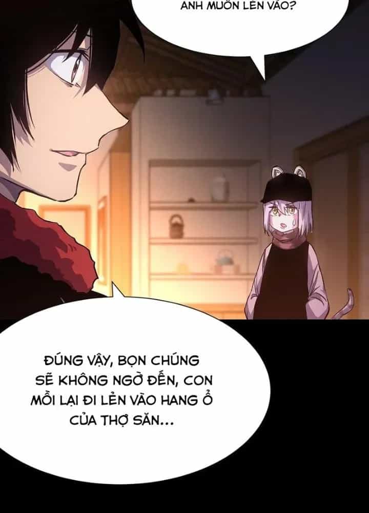 Ta Là Lão Đại Thời Tận Thế - Chương 103 - ảnh 117