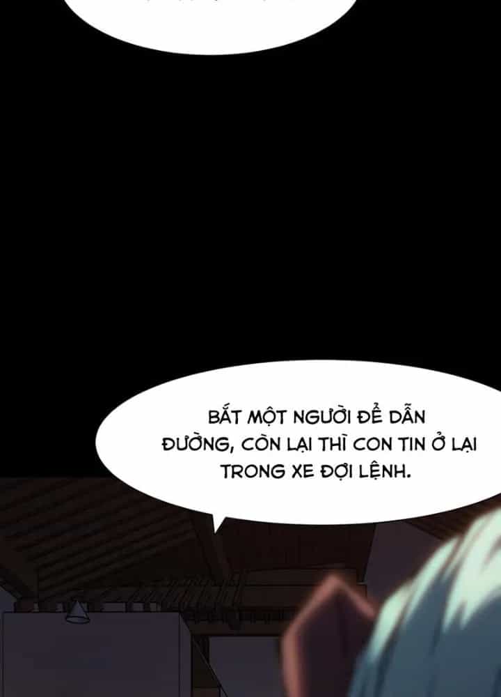 Ta Là Lão Đại Thời Tận Thế - Chương 103 - ảnh 121