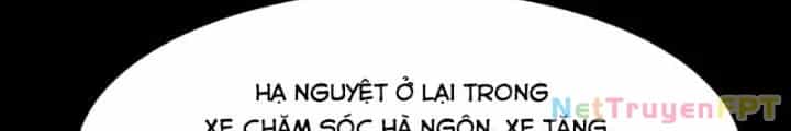 Ta Là Lão Đại Thời Tận Thế - Chương 103 - ảnh 126