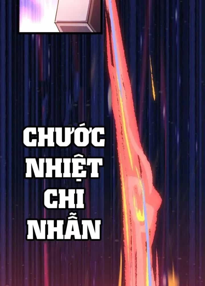 Ta Là Lão Đại Thời Tận Thế - Chương 103 - ảnh 27