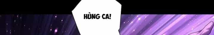 Ta Là Lão Đại Thời Tận Thế - Chương 103 - ảnh 38