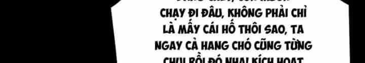 Ta Là Lão Đại Thời Tận Thế - Chương 103 - ảnh 84