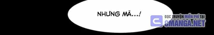Ta Là Lão Đại Thời Tận Thế - Chương 103 - ảnh 90