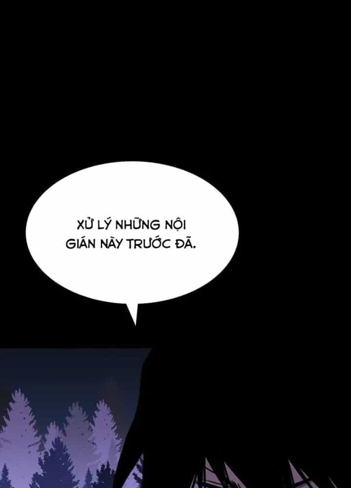 Ta Là Lão Đại Thời Tận Thế - Chương 103 - ảnh 99
