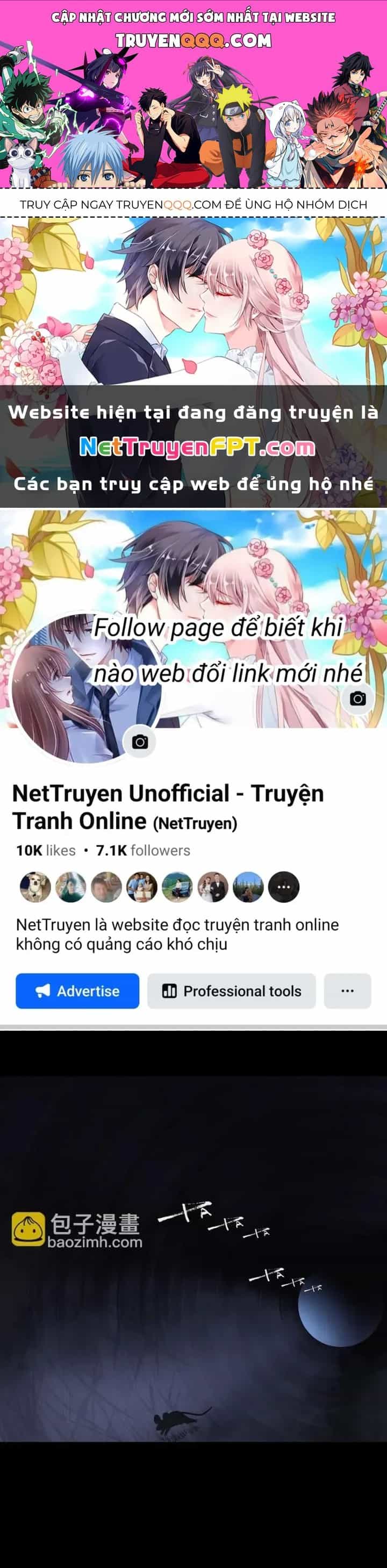 Ta Là Lão Đại Thời Tận Thế - Chương 104 - ảnh 1