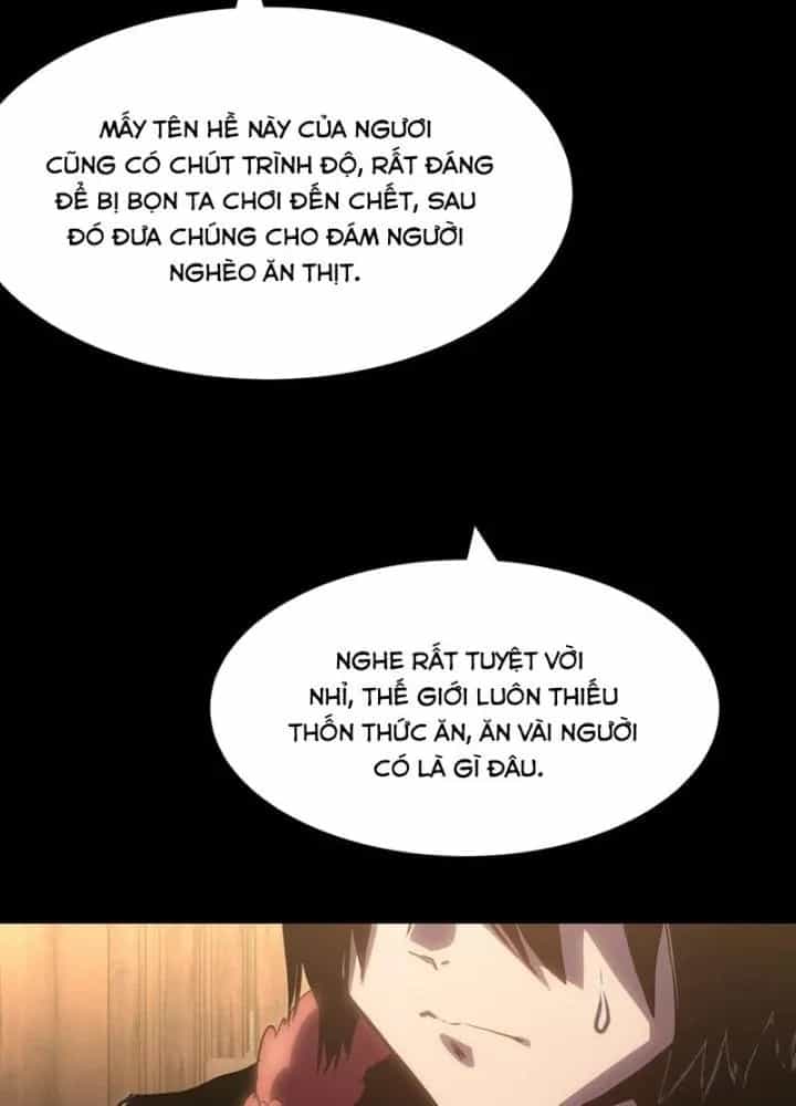 Ta Là Lão Đại Thời Tận Thế - Chương 104 - ảnh 125