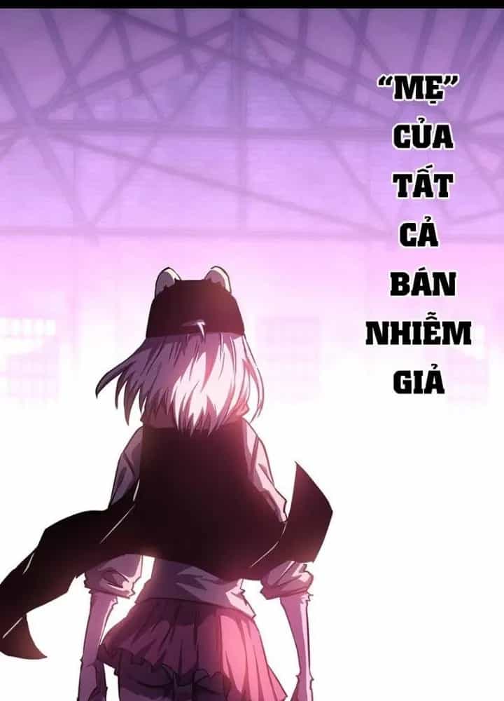 Ta Là Lão Đại Thời Tận Thế - Chương 104 - ảnh 151