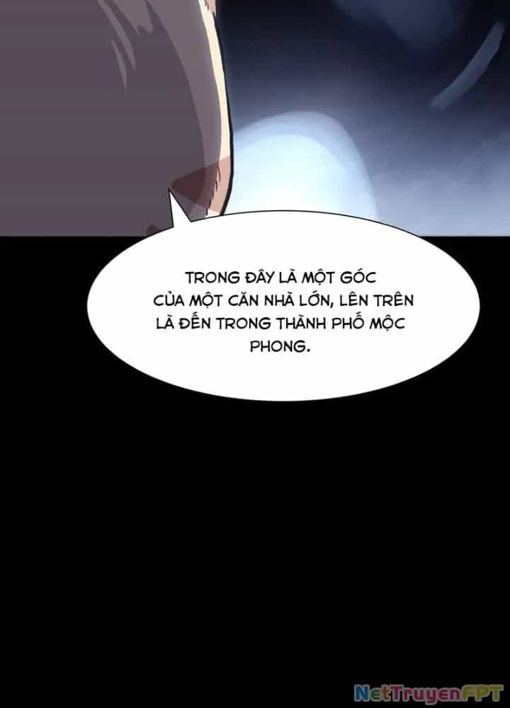 Ta Là Lão Đại Thời Tận Thế - Chương 104 - ảnh 21