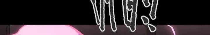 Ta Là Lão Đại Thời Tận Thế - Chương 104 - ảnh 58