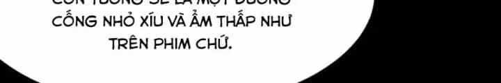Ta Là Lão Đại Thời Tận Thế - Chương 104 - ảnh 6