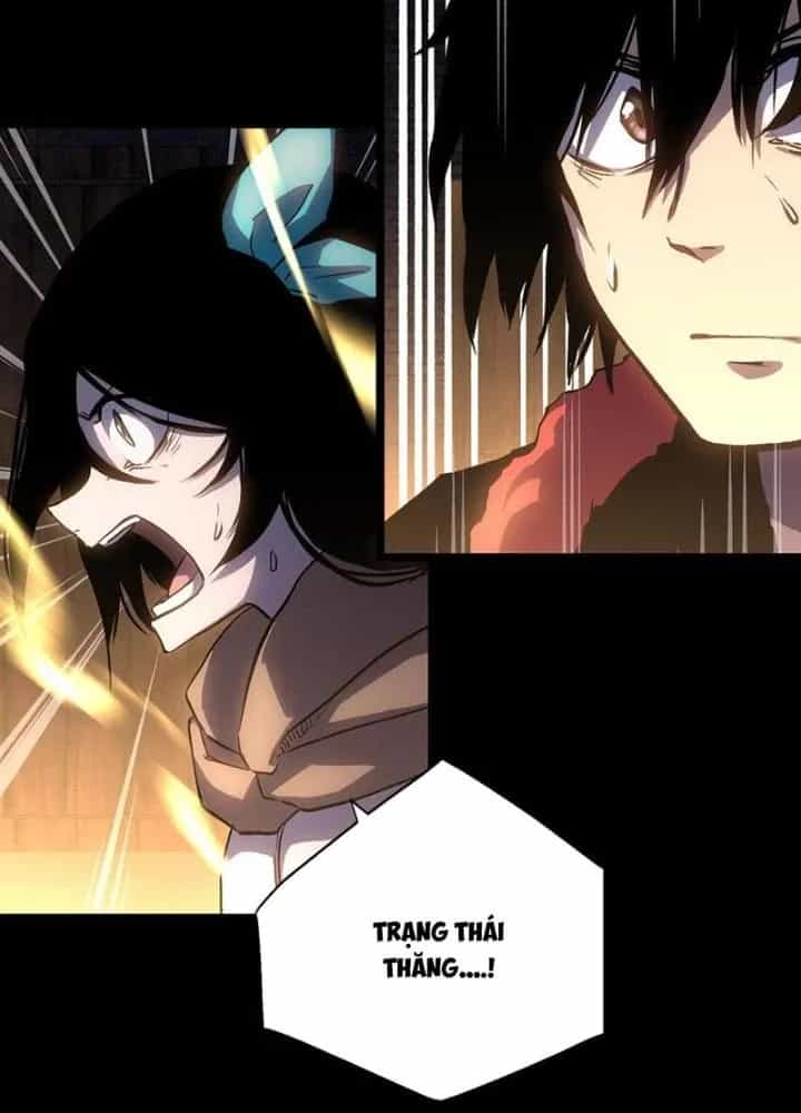 Ta Là Lão Đại Thời Tận Thế - Chương 104 - ảnh 65