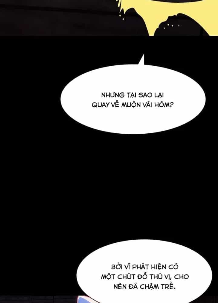 Ta Là Lão Đại Thời Tận Thế - Chương 104 - ảnh 77