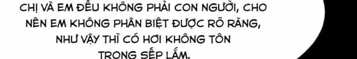 Ta Là Lão Đại Thời Tận Thế - Chương 104 - ảnh 8