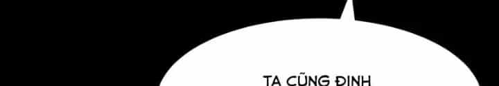Ta Là Lão Đại Thời Tận Thế - Chương 104 - ảnh 82