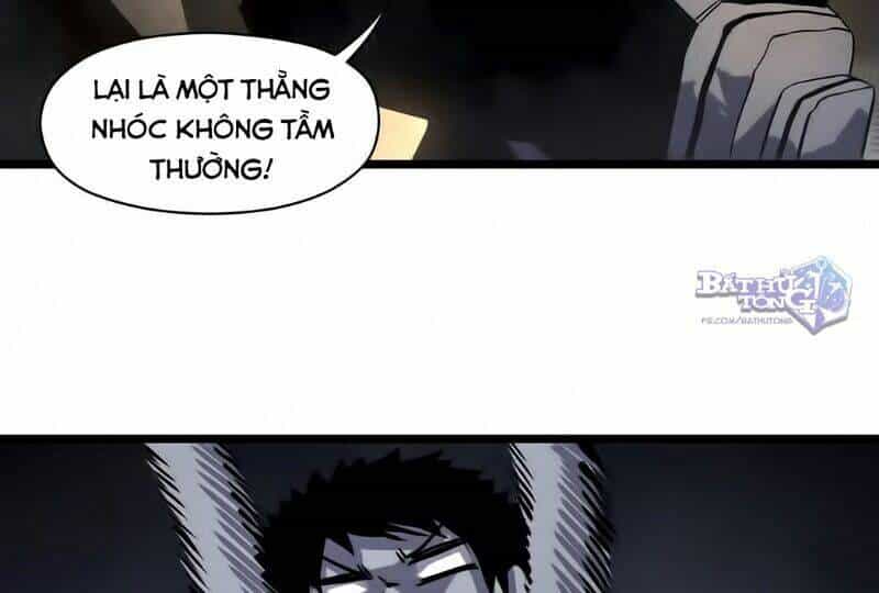 Ta Là Lão Đại Thời Tận Thế - Chương 9 - ảnh 23