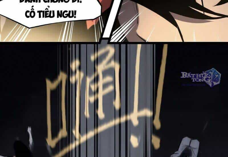Ta Là Lão Đại Thời Tận Thế - Chương 9 - ảnh 38