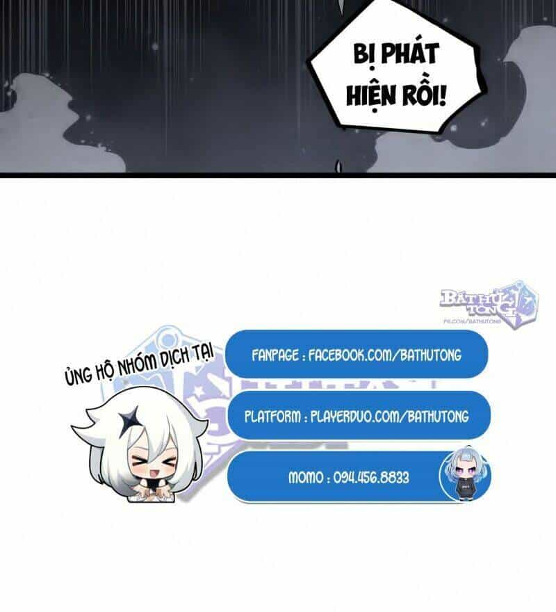 Ta Là Lão Đại Thời Tận Thế - Chương 9 - ảnh 67
