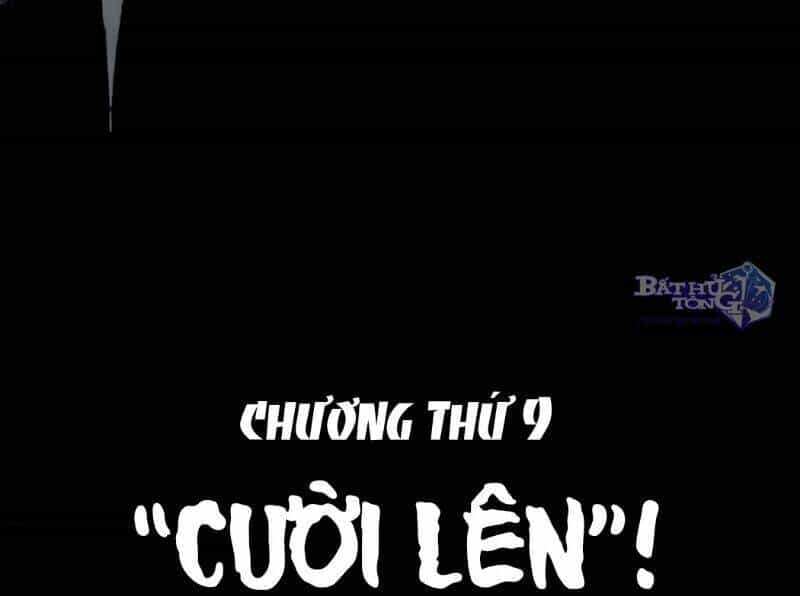 Ta Là Lão Đại Thời Tận Thế - Chương 9 - ảnh 8