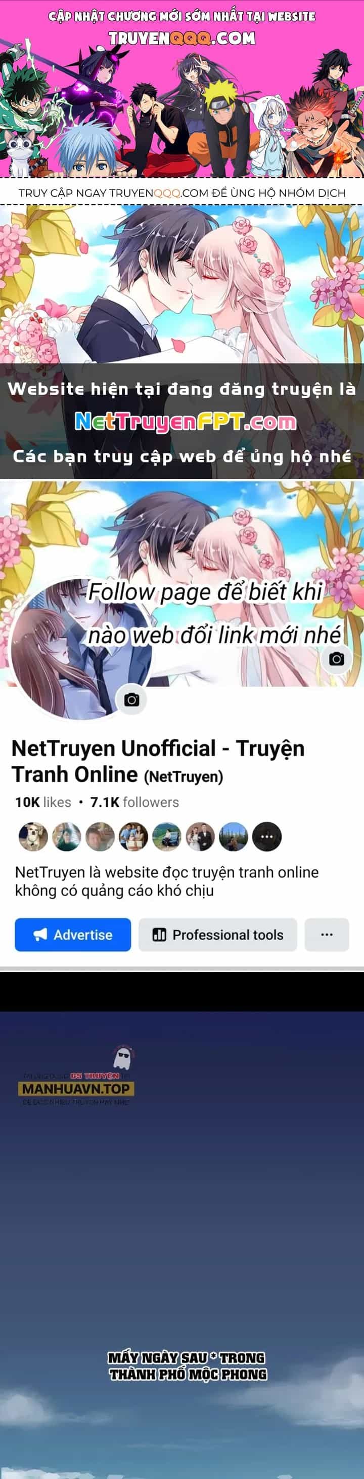 Ta Là Lão Đại Thời Tận Thế - Chương 105 - ảnh 1