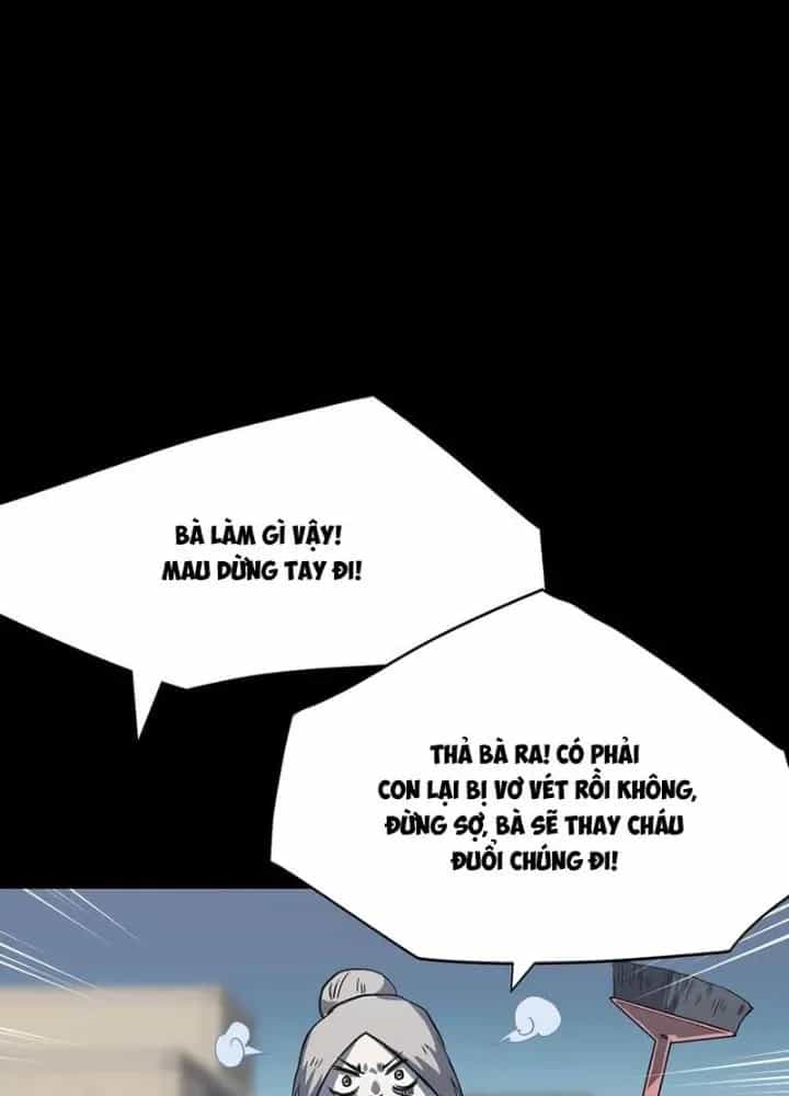 Ta Là Lão Đại Thời Tận Thế - Chương 105 - ảnh 103