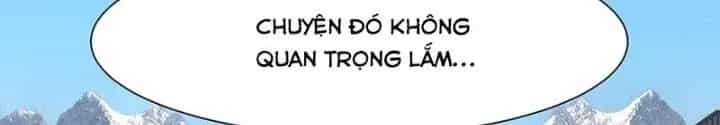 Ta Là Lão Đại Thời Tận Thế - Chương 105 - ảnh 118