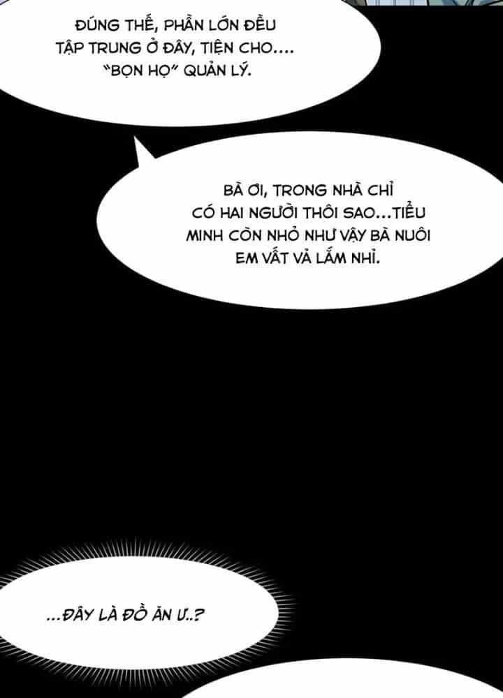 Ta Là Lão Đại Thời Tận Thế - Chương 105 - ảnh 125