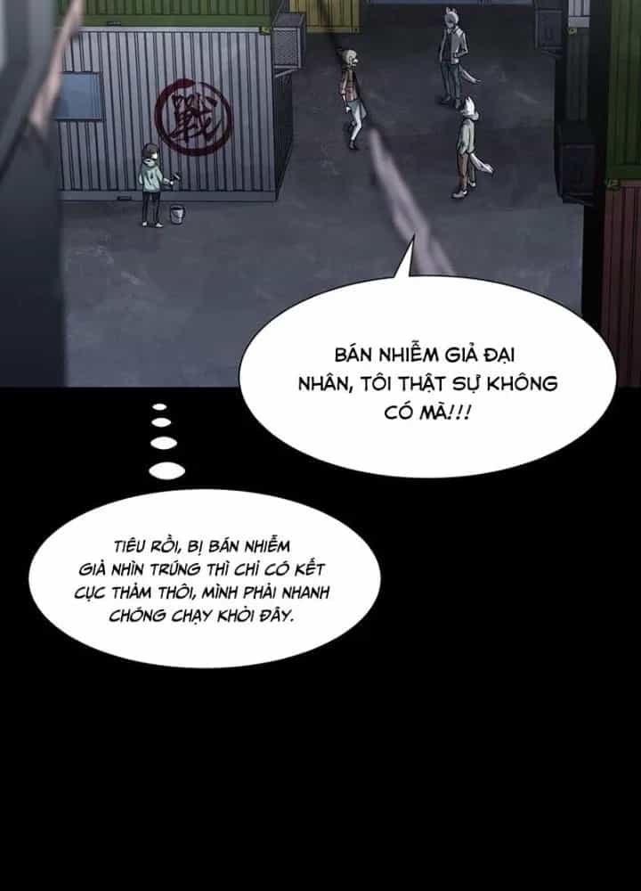 Ta Là Lão Đại Thời Tận Thế - Chương 105 - ảnh 13