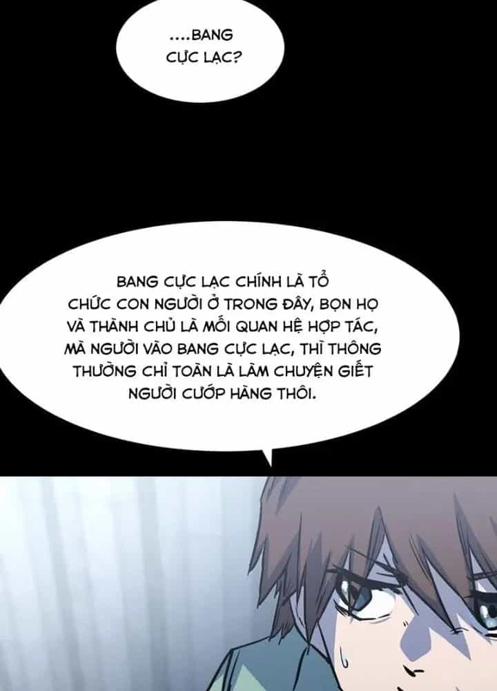 Ta Là Lão Đại Thời Tận Thế - Chương 105 - ảnh 131