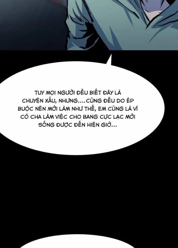 Ta Là Lão Đại Thời Tận Thế - Chương 105 - ảnh 133
