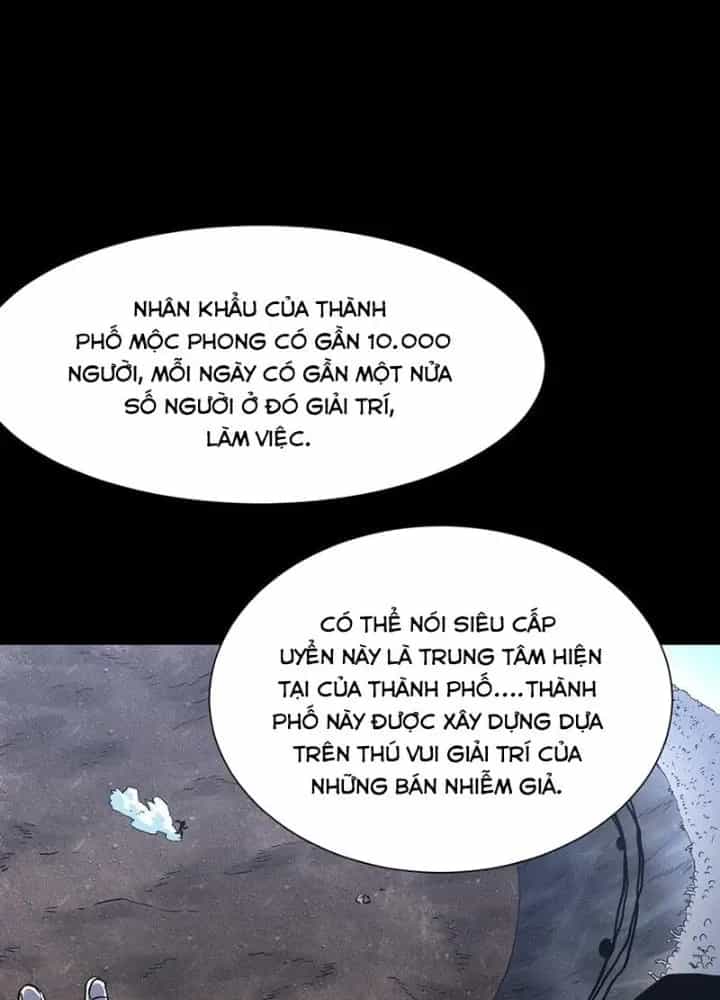 Ta Là Lão Đại Thời Tận Thế - Chương 105 - ảnh 145