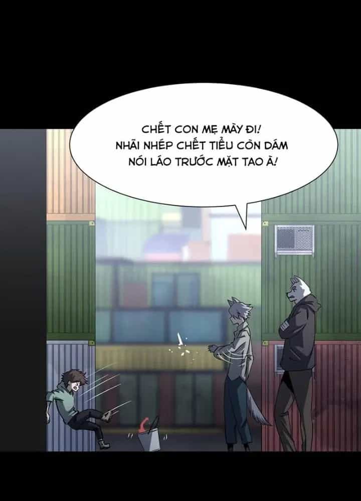 Ta Là Lão Đại Thời Tận Thế - Chương 105 - ảnh 29