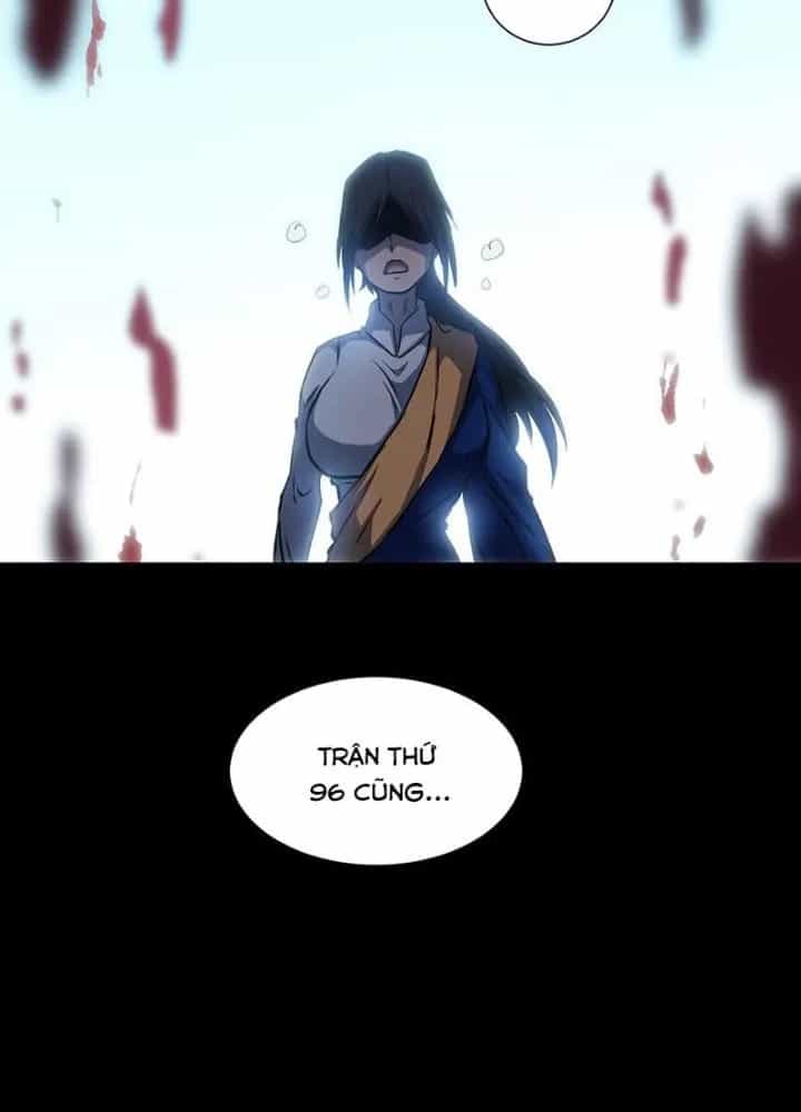 Ta Là Lão Đại Thời Tận Thế - Chương 107 - ảnh 119