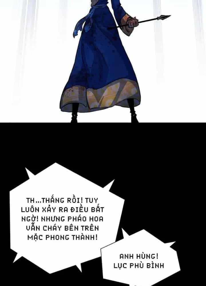 Ta Là Lão Đại Thời Tận Thế - Chương 107 - ảnh 125