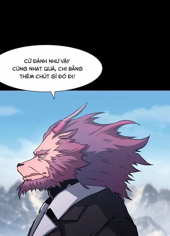 Ta Là Lão Đại Thời Tận Thế - Chương 107 - ảnh 137