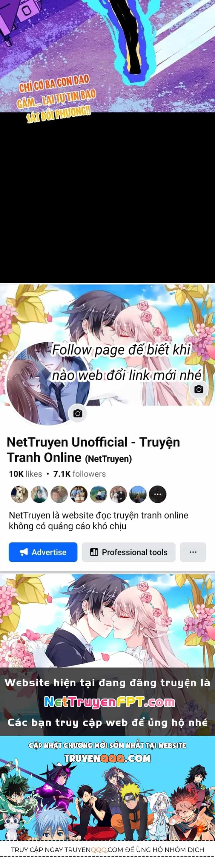 Ta Là Lão Đại Thời Tận Thế - Chương 107 - ảnh 167