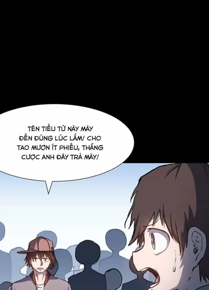 Ta Là Lão Đại Thời Tận Thế - Chương 107 - ảnh 17