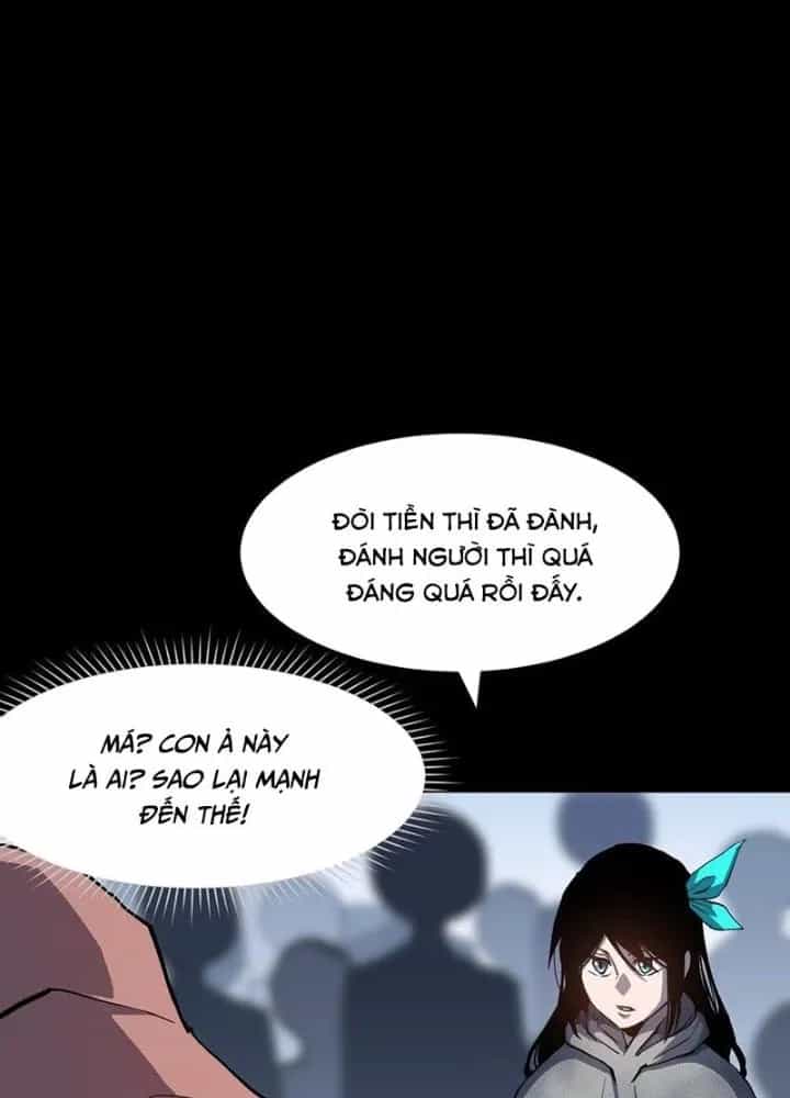 Ta Là Lão Đại Thời Tận Thế - Chương 107 - ảnh 25