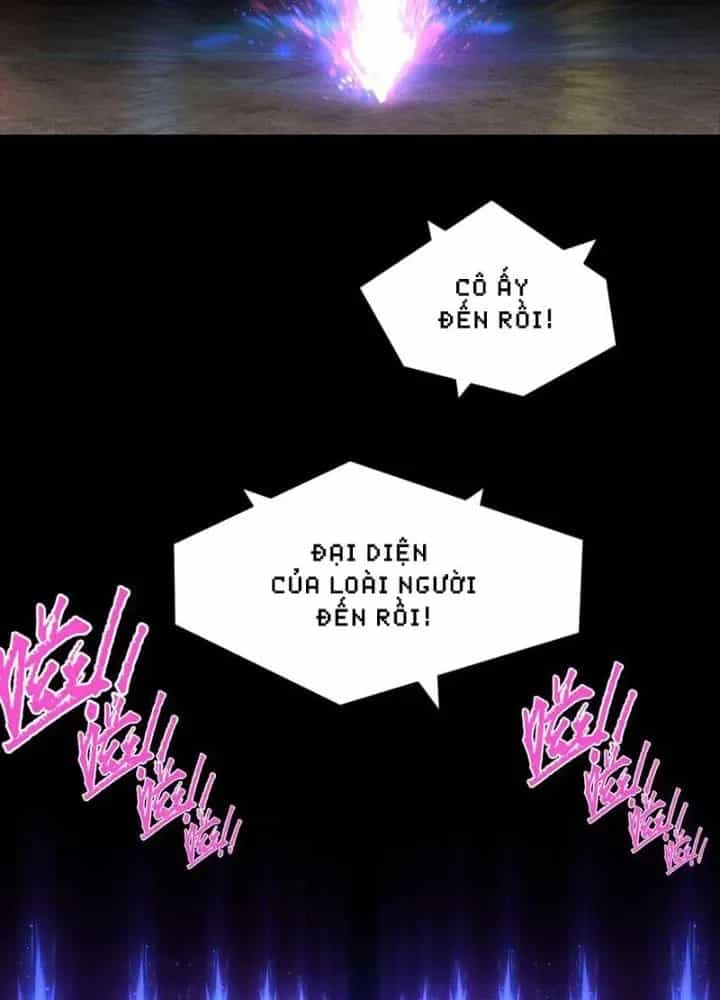 Ta Là Lão Đại Thời Tận Thế - Chương 107 - ảnh 41