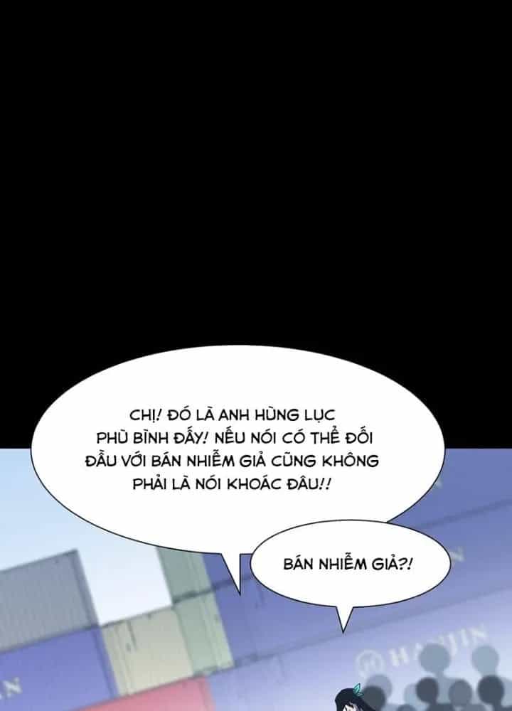 Ta Là Lão Đại Thời Tận Thế - Chương 107 - ảnh 53