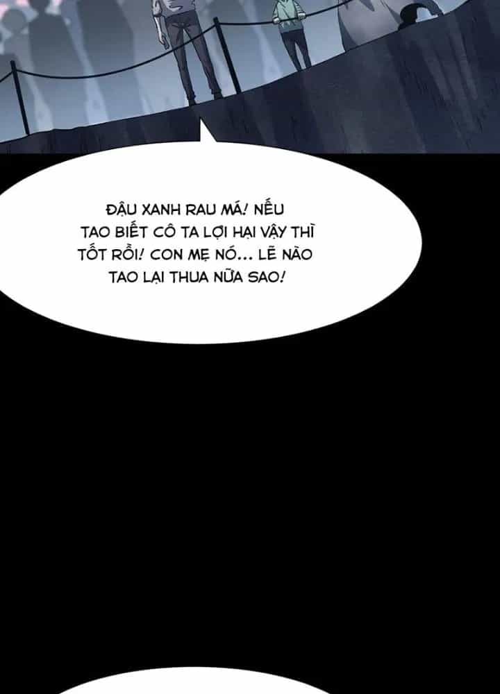 Ta Là Lão Đại Thời Tận Thế - Chương 107 - ảnh 55