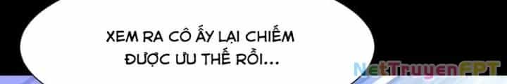 Ta Là Lão Đại Thời Tận Thế - Chương 107 - ảnh 56