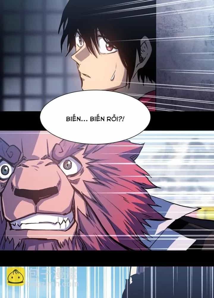 Ta Là Lão Đại Thời Tận Thế - Chương 107 - ảnh 73