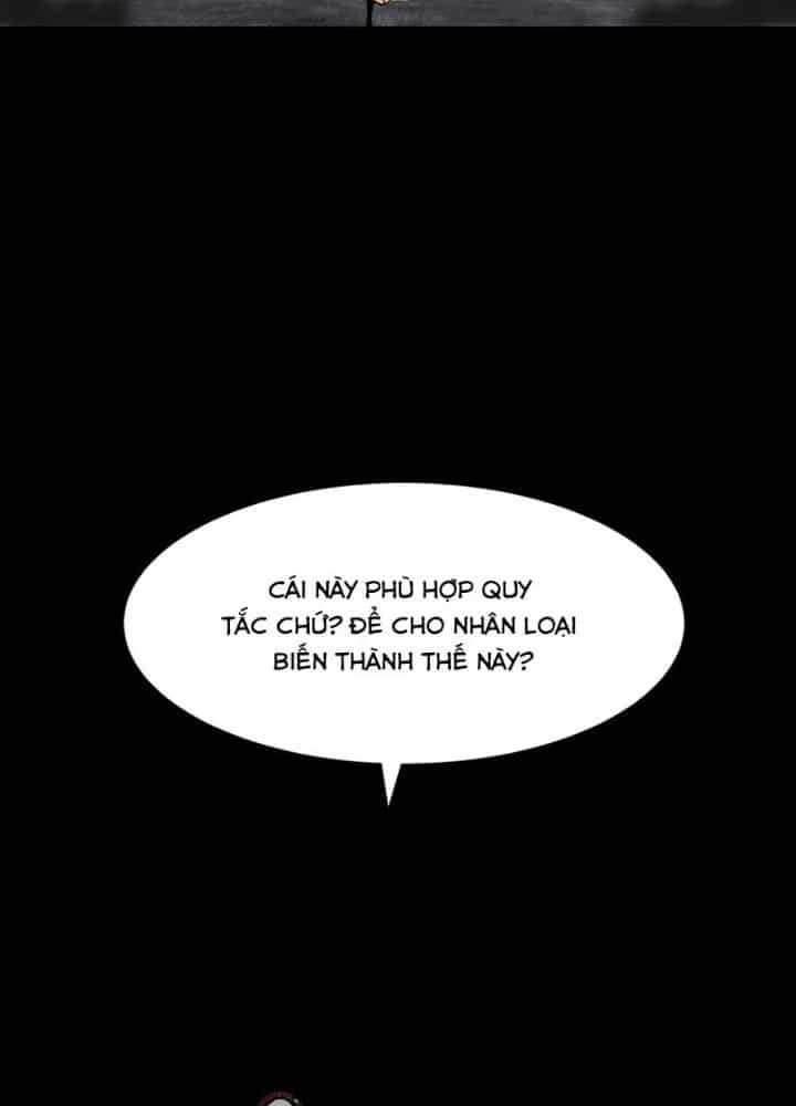 Ta Là Lão Đại Thời Tận Thế - Chương 107 - ảnh 83