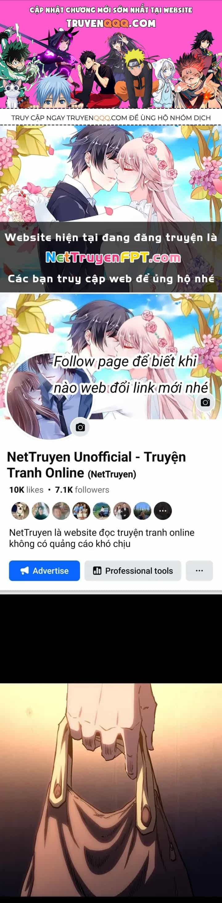 Ta Là Lão Đại Thời Tận Thế - Chương 109 - ảnh 1