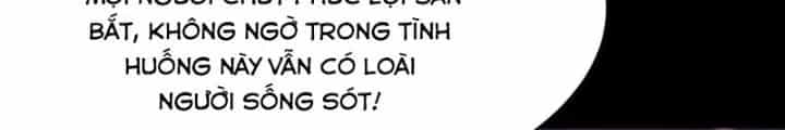 Ta Là Lão Đại Thời Tận Thế - Chương 109 - ảnh 112