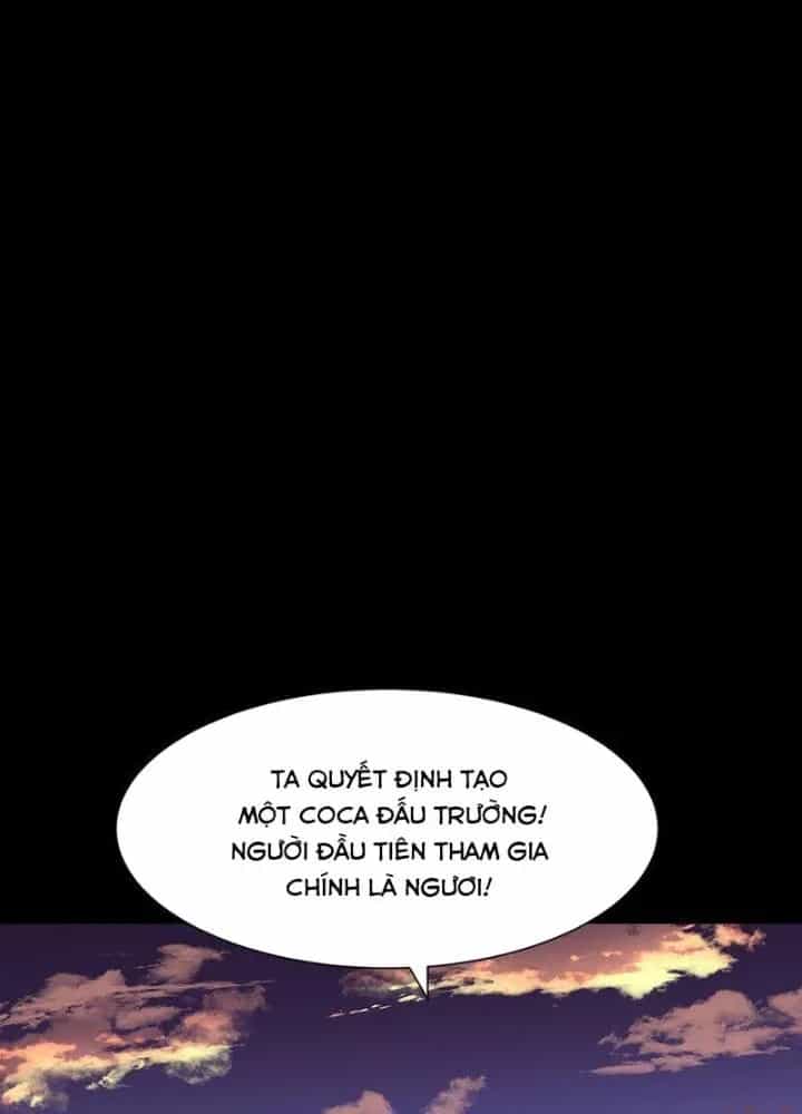Ta Là Lão Đại Thời Tận Thế - Chương 109 - ảnh 117