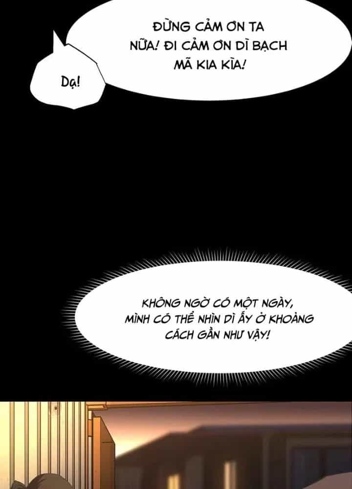Ta Là Lão Đại Thời Tận Thế - Chương 109 - ảnh 131